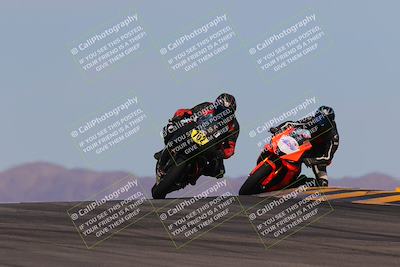media/Mar-12-2023-SoCal Trackdays (Sun) [[d4c8249724]]/Turns 9 and 10 (1020am)/